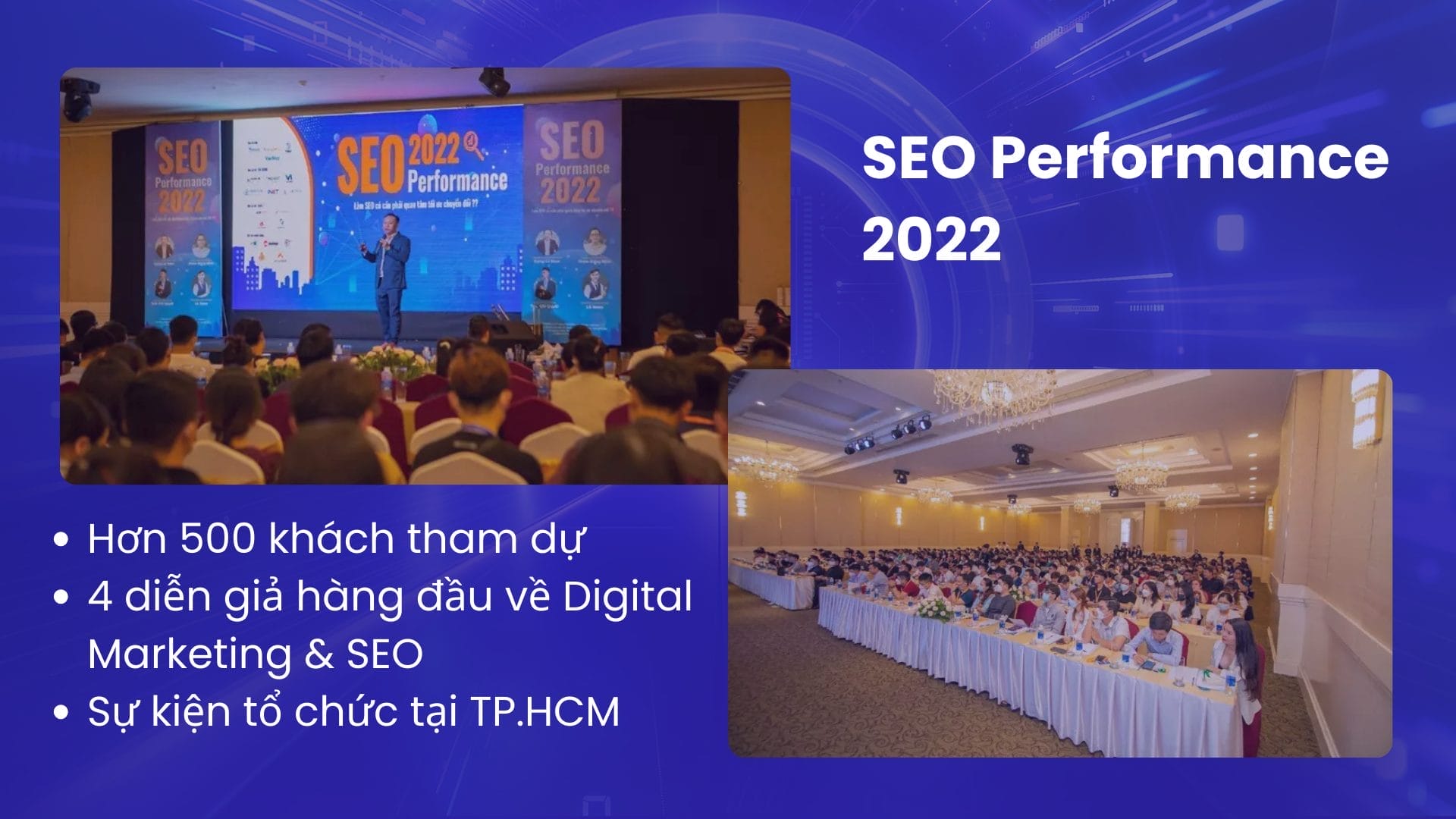 Copy of Google Growth Hacking 2024